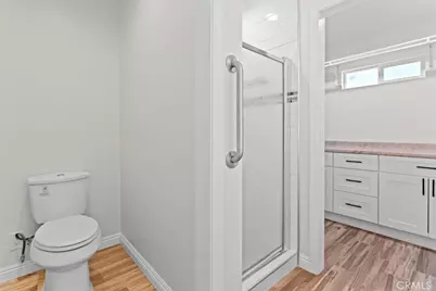 9617 Cedros, Panorama City, CA 91402 - Photo 20