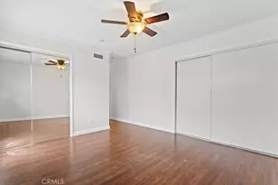 9617 Cedros, Panorama City, CA 91402 - Photo 16