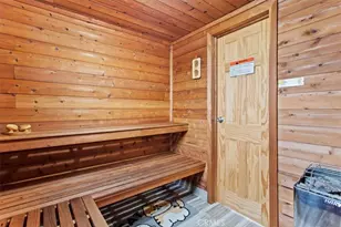 9617 Cedros, Panorama City, CA 91402 - Photo 30