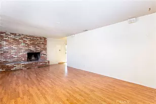 1098 Richards, Perris, CA 92571 - Photo 6