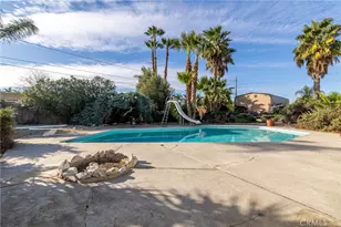 1098 Richards, Perris, CA 92571 - Photo 2