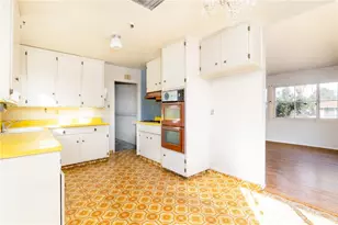 1098 Richards, Perris, CA 92571 - Photo 12