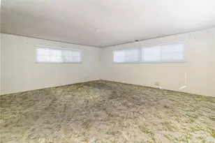 1098 Richards, Perris, CA 92571 - Photo 22