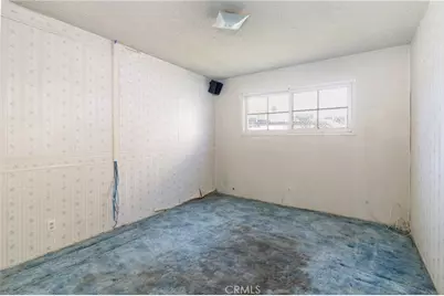 1098 Richards, Perris, CA 92571 - Photo 16