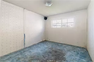 1098 Richards, Perris, CA 92571 - Photo 16