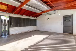 1098 Richards, Perris, CA 92571 - Photo 24