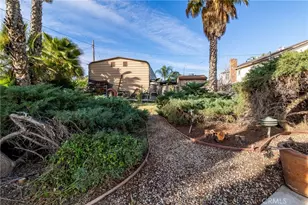 1098 Richards, Perris, CA 92571 - Photo 26