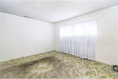 1098 Richards, Perris, CA 92571 - Photo 20