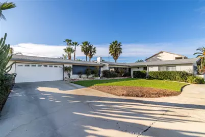 1098 Richards, Perris, CA 92571 - Photo 30