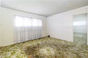 1098 Richards, Perris, CA 92571 - Photo 18