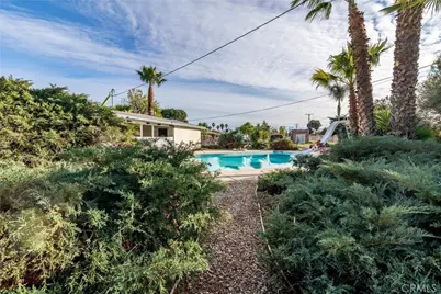 1098 Richards, Perris, CA 92571 - Photo 28