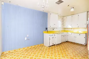 1098 Richards, Perris, CA 92571 - Photo 10