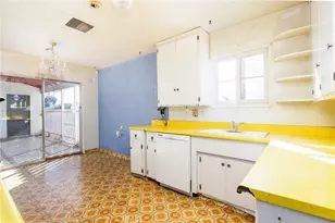 1098 Richards, Perris, CA 92571 - Photo 14