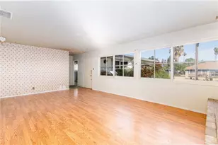 1098 Richards, Perris, CA 92571 - Photo 8