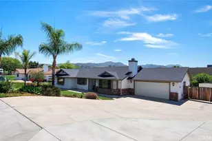 1265 Tres Lomas, El Cajon, CA 92021 - Photo 1