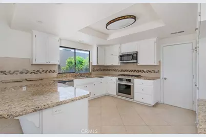 1265 Tres Lomas, El Cajon, CA 92021 - Photo 14