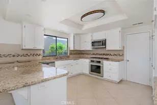 1265 Tres Lomas, El Cajon, CA 92021 - Photo 14