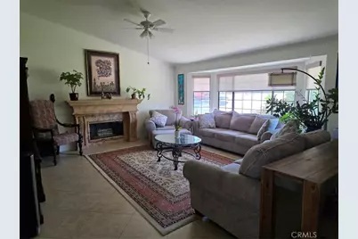 1265 Tres Lomas, El Cajon, CA 92021 - Photo 4