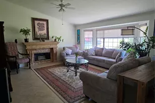 1265 Tres Lomas, El Cajon, CA 92021 - Photo 4