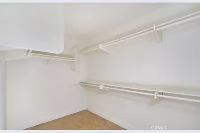 1265 Tres Lomas, El Cajon, CA 92021 - Photo 22