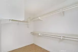 1265 Tres Lomas, El Cajon, CA 92021 - Photo 22