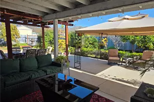 1265 Tres Lomas, El Cajon, CA 92021 - Photo 16