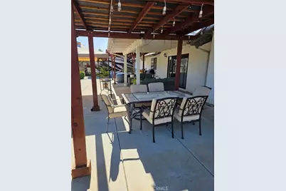 1265 Tres Lomas, El Cajon, CA 92021 - Photo 38