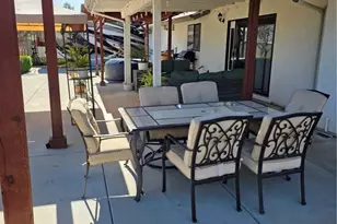 1265 Tres Lomas, El Cajon, CA 92021 - Photo 38