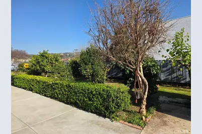 1265 Tres Lomas, El Cajon, CA 92021 - Photo 36