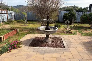 1265 Tres Lomas, El Cajon, CA 92021 - Photo 42