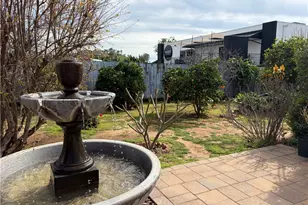 1265 Tres Lomas, El Cajon, CA 92021 - Photo 34