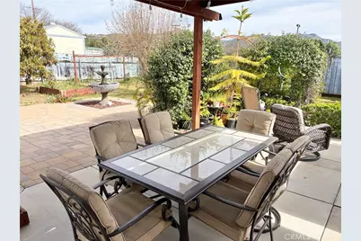 1265 Tres Lomas, El Cajon, CA 92021 - Photo 18