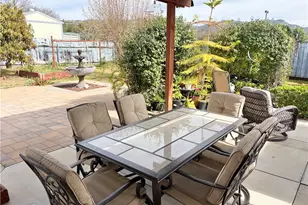 1265 Tres Lomas, El Cajon, CA 92021 - Photo 18