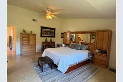 1265 Tres Lomas, El Cajon, CA 92021 - Photo 20