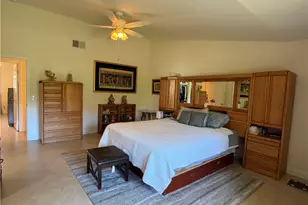 1265 Tres Lomas, El Cajon, CA 92021 - Photo 20