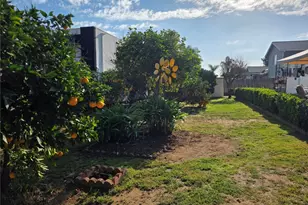 1265 Tres Lomas, El Cajon, CA 92021 - Photo 32