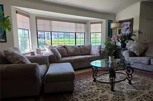 1265 Tres Lomas, El Cajon, CA 92021 - Photo 6