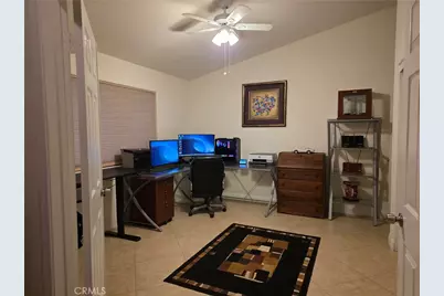 1265 Tres Lomas, El Cajon, CA 92021 - Photo 28