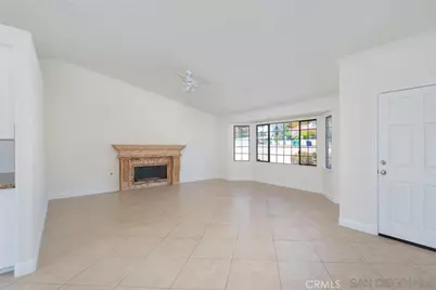 1265 Tres Lomas, El Cajon, CA 92021 - Photo 2