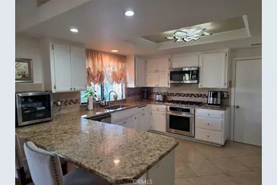 1265 Tres Lomas, El Cajon, CA 92021 - Photo 12