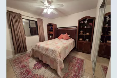 1265 Tres Lomas, El Cajon, CA 92021 - Photo 24