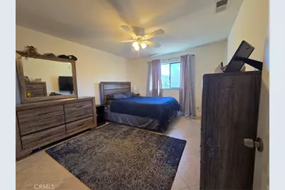 1265 Tres Lomas, El Cajon, CA 92021 - Photo 26