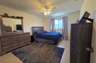 1265 Tres Lomas, El Cajon, CA 92021 - Photo 26