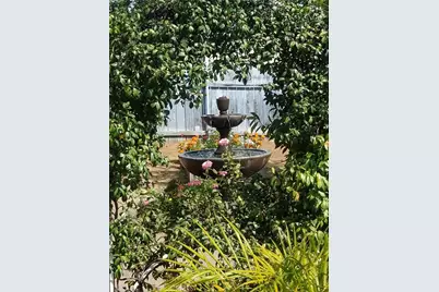 1265 Tres Lomas, El Cajon, CA 92021 - Photo 30