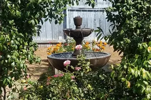 1265 Tres Lomas, El Cajon, CA 92021 - Photo 30