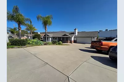 1265 Tres Lomas, El Cajon, CA 92021 - Photo 40