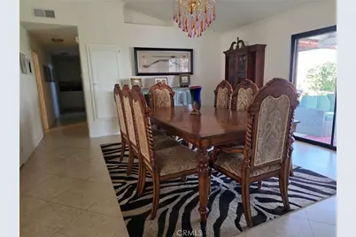 1265 Tres Lomas, El Cajon, CA 92021 - Photo 8