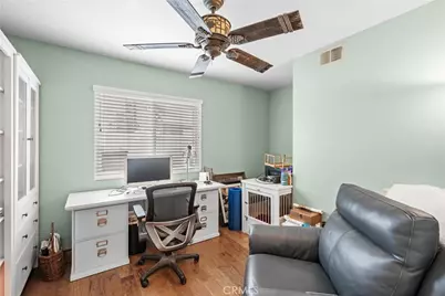 28817 Loire Valley, Menifee, CA 92584 - Photo 18