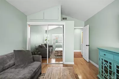 28817 Loire Valley, Menifee, CA 92584 - Photo 22