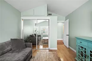 28817 Loire Valley, Menifee, CA 92584 - Photo 22